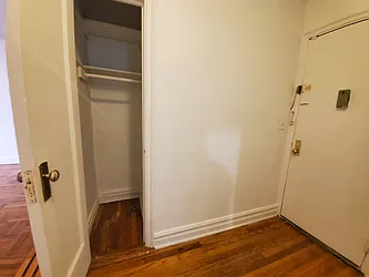 Rented by Lang Realty LLC