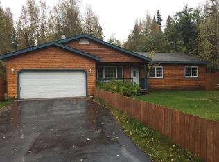 683 N Lanny Wadkins Pl, Wasilla, AK 99623