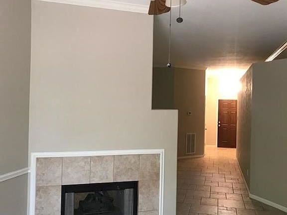 4th image of 20735 Greenfield Trl
