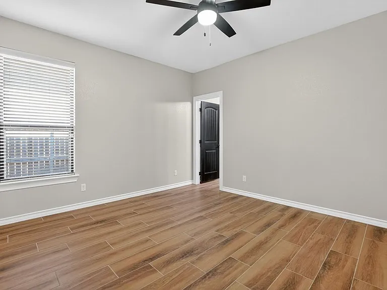 5512 Casa Grande Trl — Photo 16