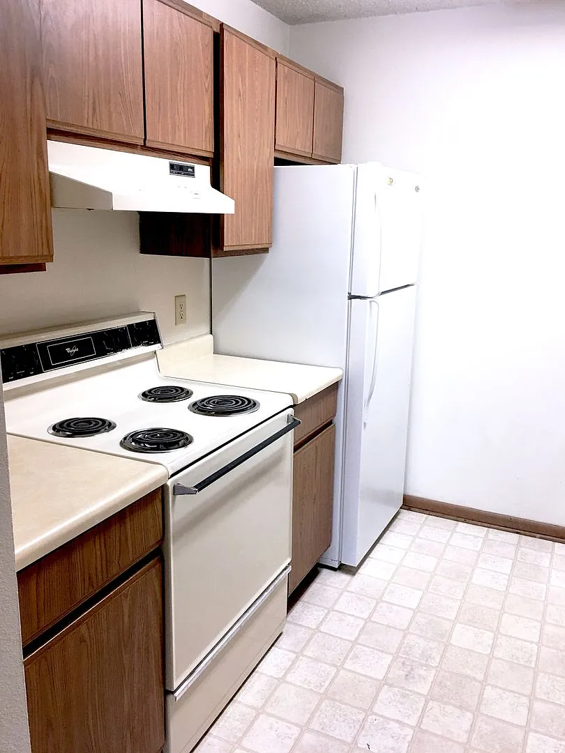 ssapt - SLB Properties — Photo 4