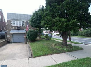 7974 Loretto Ave, Philadelphia, PA 19111