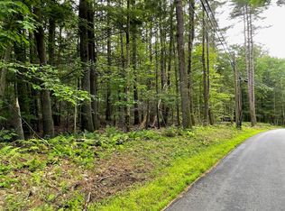 0 S Mountain Rd, Northfield, MA 01360