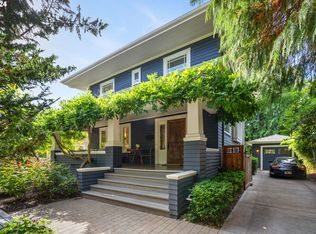 2835 NE 25th Ave, Portland, OR 97212