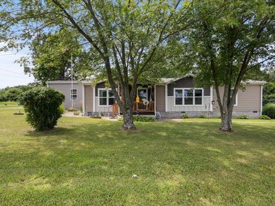 9 State Highway Jj, Long Lane, MO, 65590