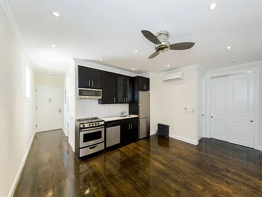 Rented by B & H Properties of New York LTD | media 12