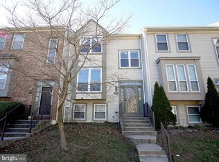 8214 Tall Trees Ct, Ellicott City, MD 21043