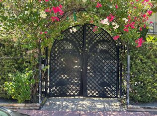 1620 Pennsylvania Ave #206, Miami Beach, FL 33139