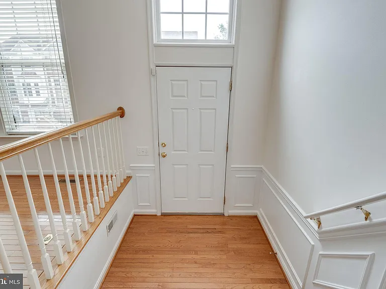 43794 Virginia Manor Ter — Photo 4