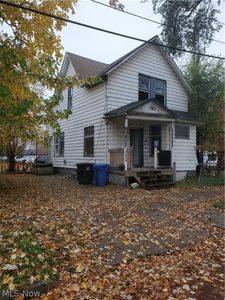 3064 W 16th St, Cleveland, OH, 44113