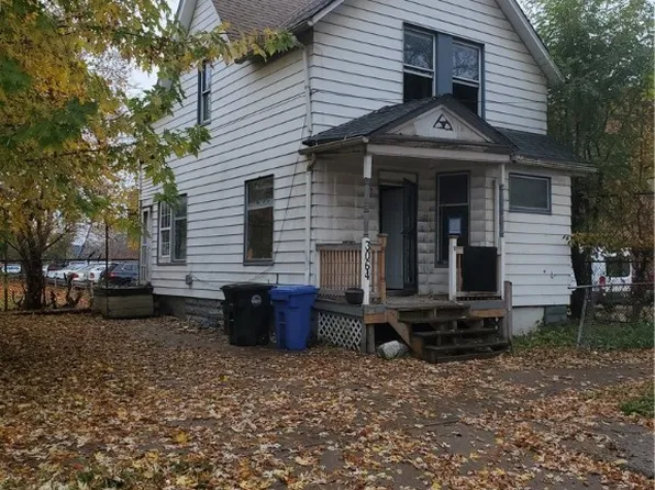 3064 W 16th St, Cleveland, OH 44113