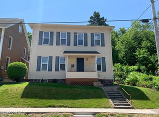 246 Locust St, Milton, PA 17847