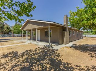 317 S Willow Ave, Fresno, CA 93727