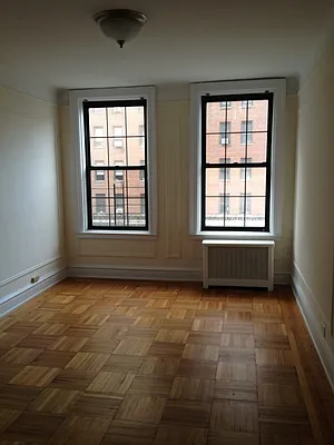 Rented by City & Suburban | media 36