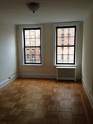 Rented by City & Suburban