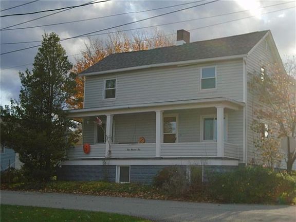 2nd image of 304 Bedsworth St