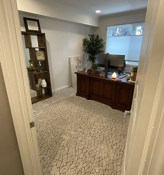4533 Vista Del Monte Ave #101 — Photo 9