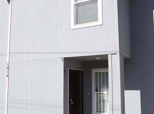 1814 Virginia St #A, Bakersfield, CA 93305