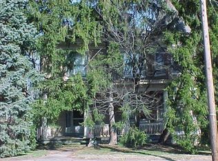 2200 Maplewood Ave, Cincinnati, OH 45219