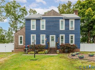 14300 Shale Pl, Chester, VA 23836