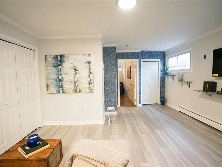 603 Thames St #1 — Photo 21