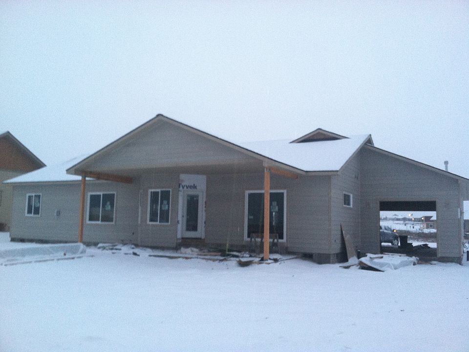 2nd image of 7015 Blacktail Ave