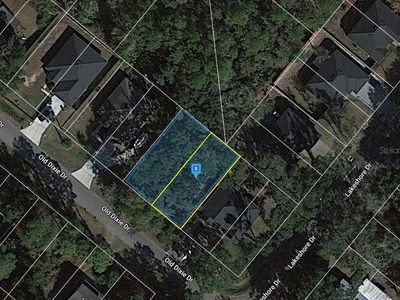 6418 Old Dixie Dr #16, Saint Augustine, FL, 32095