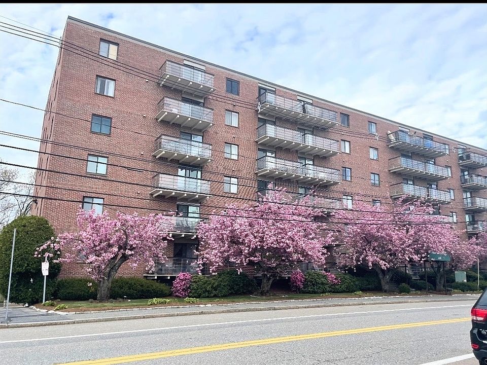 1st image of 46 Cochituate Rd APT 201