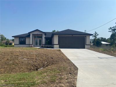 4012 16th St W, Lehigh Acres, FL, 33971