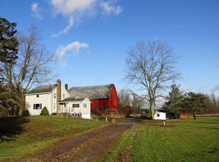 2193 Barry Rd, Williamston, MI 48895