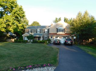 40 Meade Rd, Ambler, PA 19002