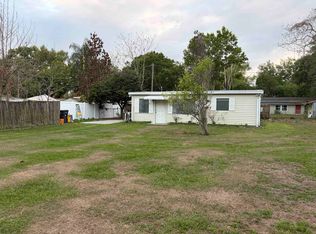 504 N 5th St, Valrico, FL 33594