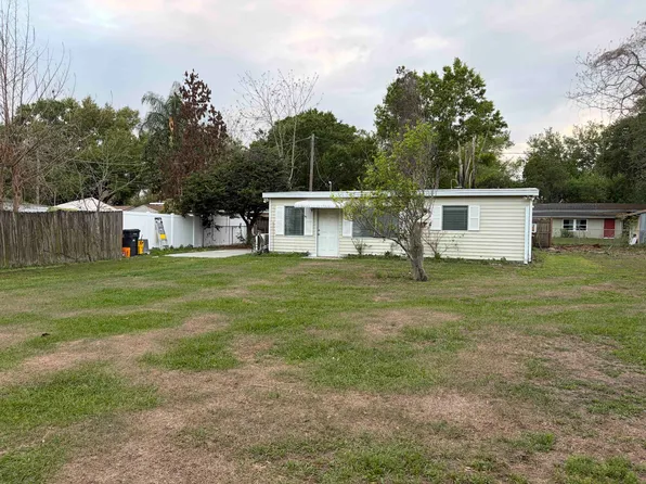504 N 5th St, Valrico, FL 33594