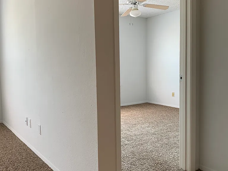 Aquarena Springs Dr — Photo 5