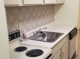 311 Presque Isle Blvd APT 101, Erie, PA 16505