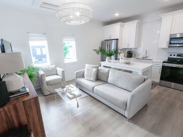 110 Duke St APT 17