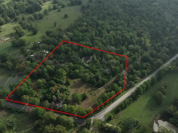 0 Spring Branch Rd, Montgomery, TX 77316