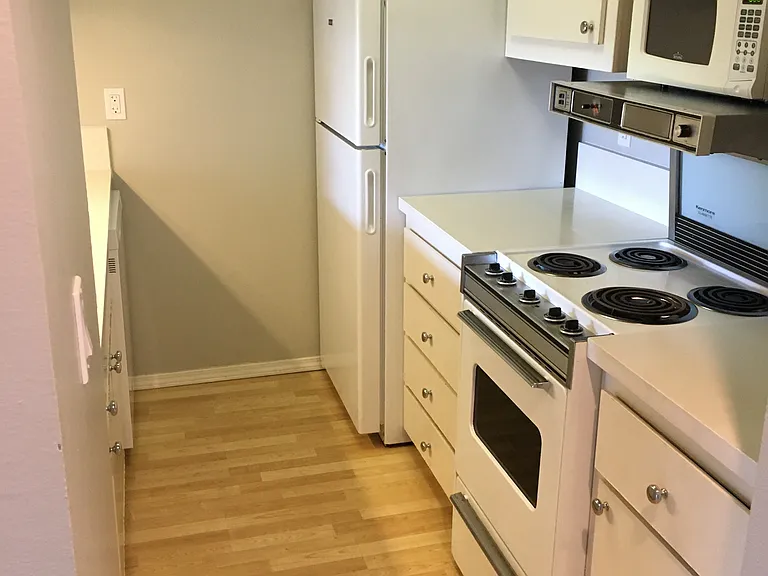1771 Broadway St #300 — Photo 14