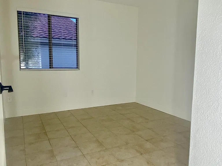 13658 W Fargo Dr — Photo 12