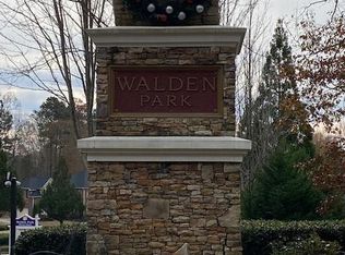 3650 Renaissance Cir, Atlanta, GA 30349