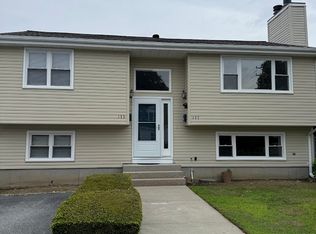 177 Florida Ave, Cranston, RI 02920