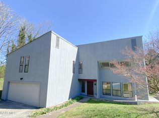 1730 Winding Ridge Trl LOT 18, Knoxville, TN 37922