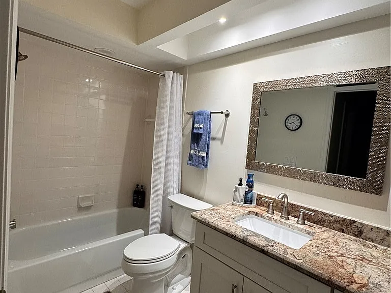 16551 Heron Coach Way #302 — Photo 24