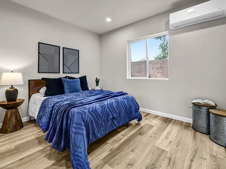 14433 S Harvest Ave — Photo 3