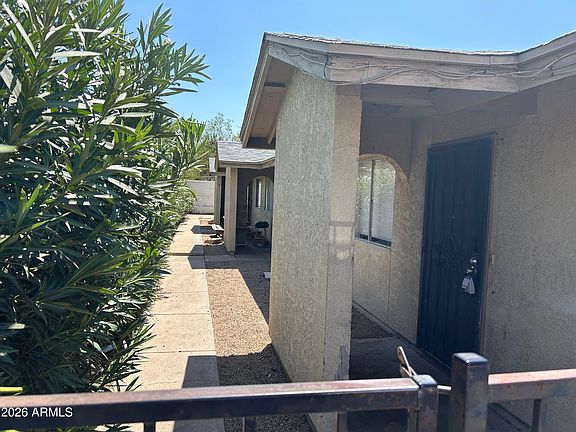 4th image of 10213 N 15TH Avenue
