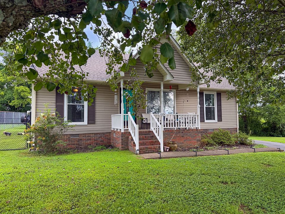 1st image of 1324 Sunnybrooke Ct