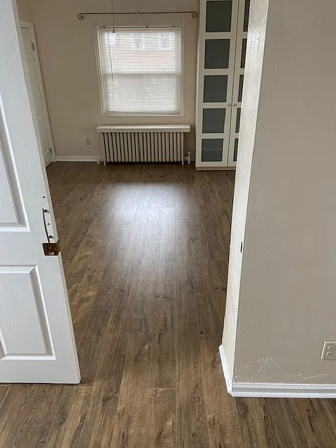1 bed, $1,300 — Photo 3