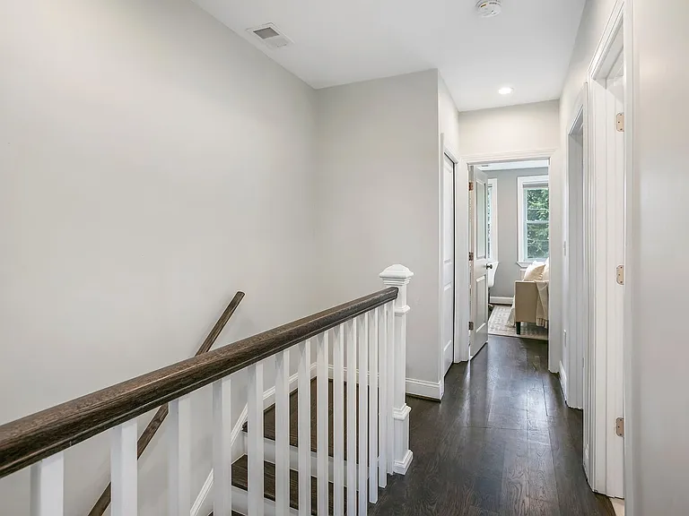4023 New Hampshire Ave NW — Photo 12