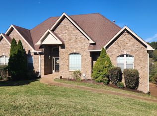 135 Wynlands Cir, Goodlettsville, TN 37072