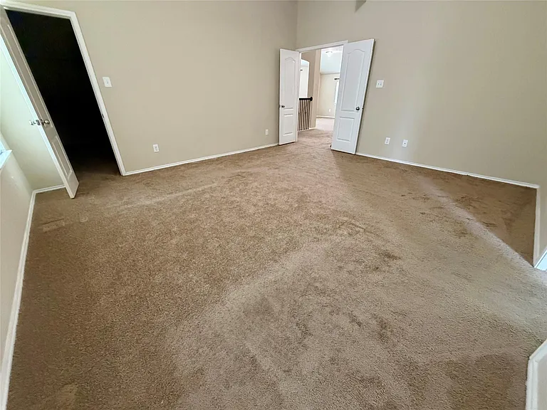 1134 Gem Stone Ct — Photo 16